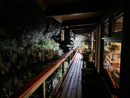 property_photo