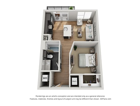 property_photo