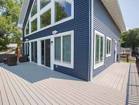 property_photo