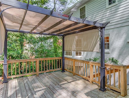 property_photo