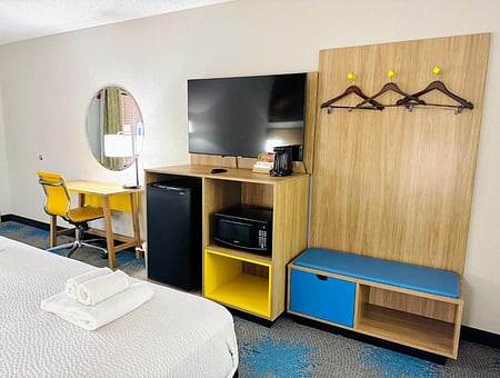 property_photo