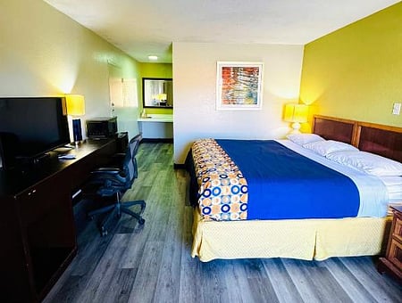 property_photo