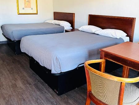 property_photo