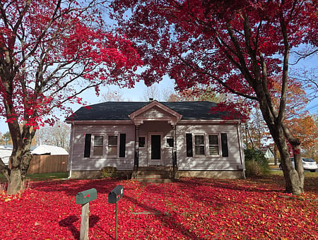 property_photo