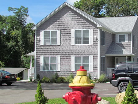 property_photo