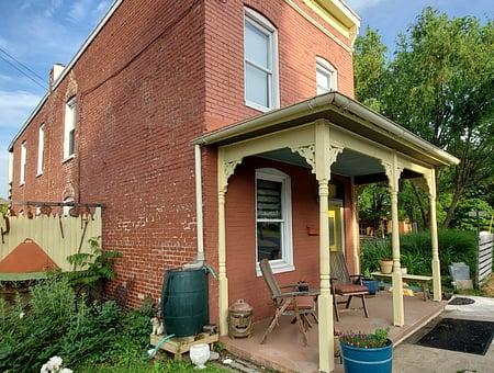 property_photo