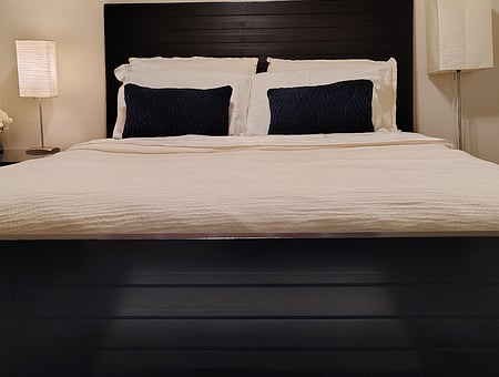 property_photo
