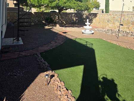 property_photo