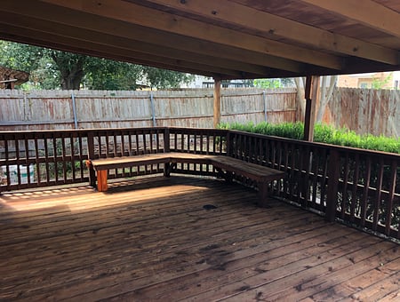 property_photo