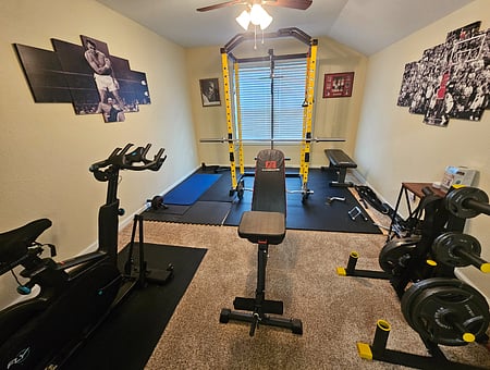property_photo