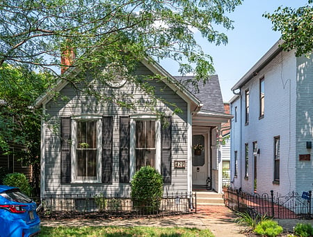 property_photo