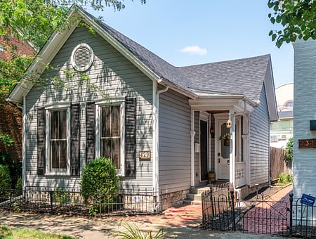 property_photo