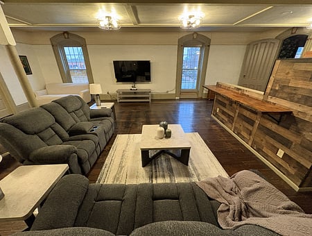 property_photo