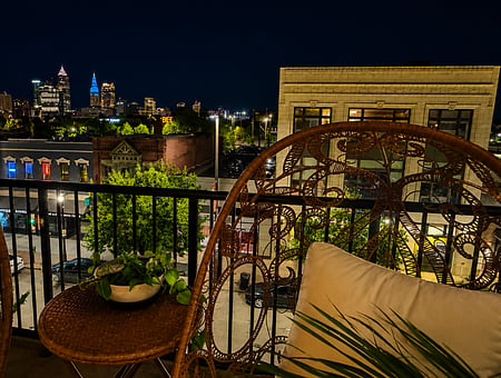 property_photo