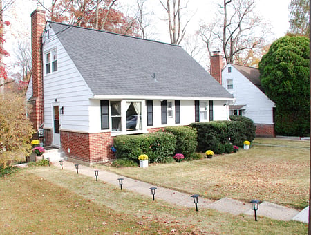 property_photo
