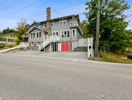 property_photo