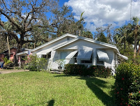 property_photo
