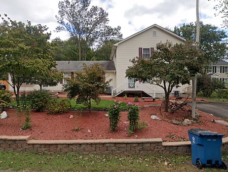 property_photo