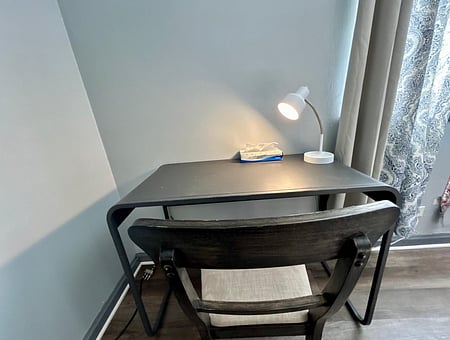 property_photo
