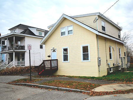 property_photo