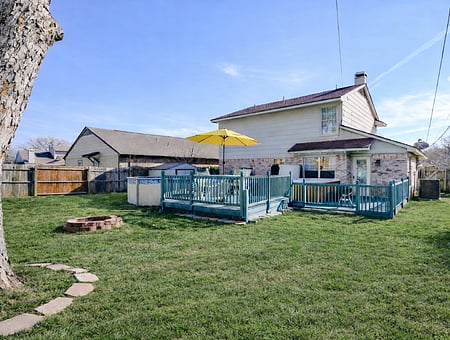 property_photo