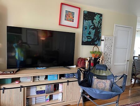property_photo