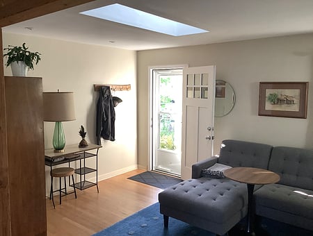 property_photo