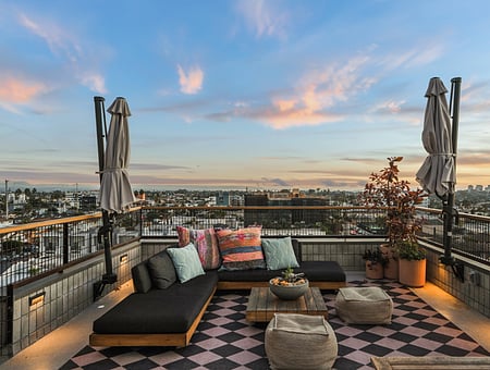 property_photo