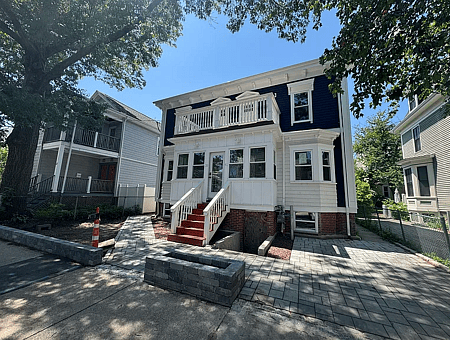 property_photo