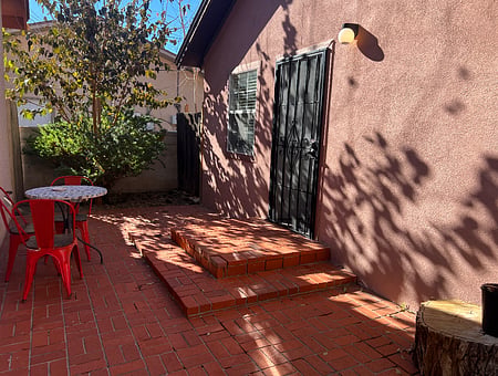 property_photo