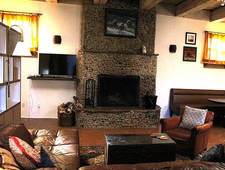 property_photo