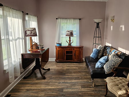 property_photo