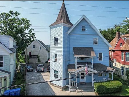 property_photo
