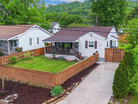 property_photo
