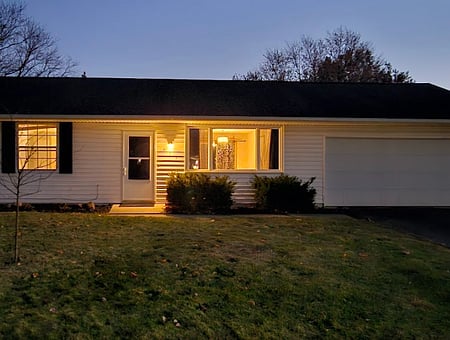 property_photo
