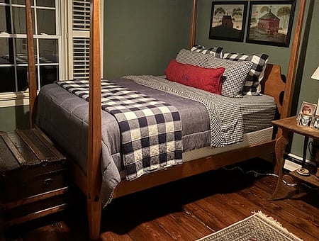 property_photo