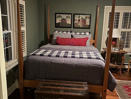 property_photo