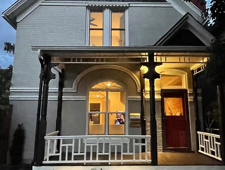 property_photo