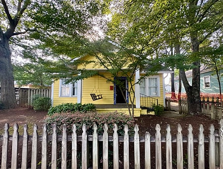 property_photo