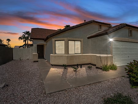 property_photo