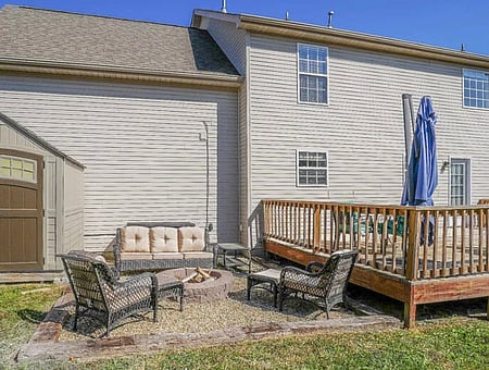 property_photo