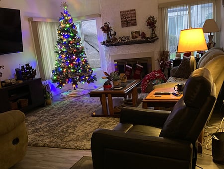 property_photo