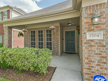 property_photo