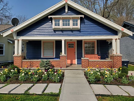 property_photo