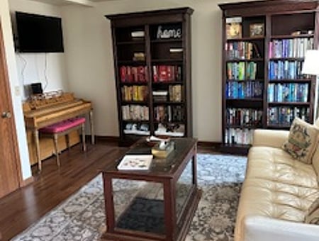 property_photo