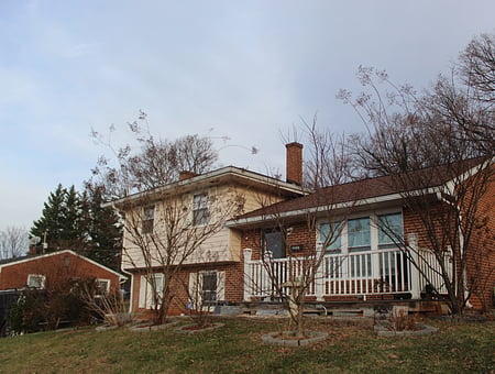 property_photo
