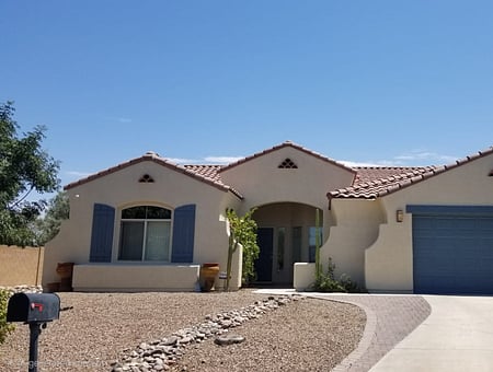 property_photo
