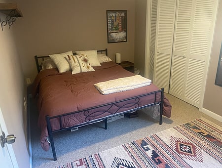 property_photo