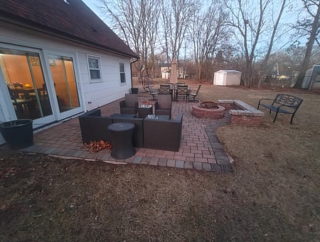 property_photo