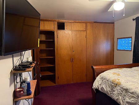 property_photo